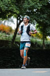 BIB: 5549
                            <button type="button" onclick="openModal(22312455)" class="btn btn-primary btn-sm float-right btn-popup" data-toggle="modal" data-target=".modal-high-quality">
                        <i class="fas fa-shopping-cart"></i> Add to Cart
                    </button>
                                            <button type="button" onclick="isThisMe(22312455, true)" class="btn btn-success btn-sm float-right btn-popup btn-isme hidden" data-toggle="tooltip" data-placement="bottom" title="นี่คือรูปของคุณใช่ไหม คลิกที่นี่เพื่อเอาเข้าอัลบั้ม">
                        <i class="fas fa-plus"></i> Add to album
                    </button>
                    <button type="button" onclick="isThisMe(22312455, false)" class="btn btn-warning btn-sm float-right btn-popup btn-isnotme hidden">
                        <i class="fas fa-ban"></i> Remove from album
                    </button>